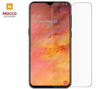 Apsauginė ekrano plėvelė Mocco For Samsung Galaxy M20, 9H