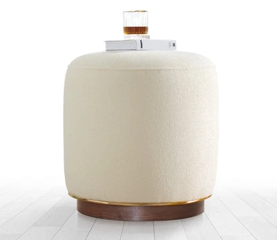 Pufas Zeone-Cream Kremas