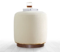 Pufas Zeone-Cream Kremas kaina