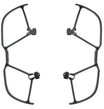 Drone Priedas|DJI|Mini 2 360° Propeller Guard|CP.MA.00000327.01
