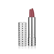 Clinique Dramatically Different lūpų dažų formavimo lūpų spalva 50 A Different Grape kaina