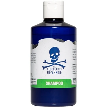 Šampūnas The Bluebeards Revenge The Bluebeards Revenge, 300 ml
