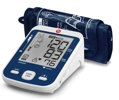 PIC Solution Kraujospūdžio matuoklis PIC CARDIO AFIB