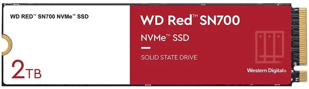 Vidinis kietasis diskas SSD WD WDS200T1R0C