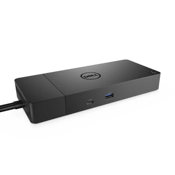 „Dell“ prijungimo stotis WD19DCS; (DELL-WD19DCS) (210-AZBW)