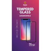 Apsauginė ekrano plėvelė Mocco For Xiaomi Redmi 6A, 9H kaina