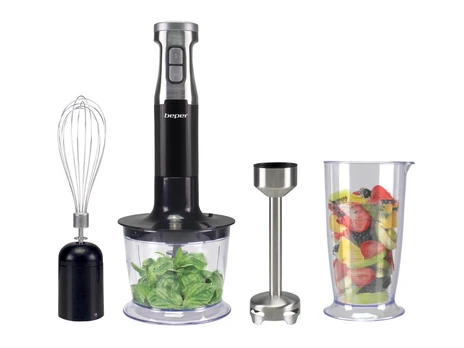 Blenderis Beper P102FRU150