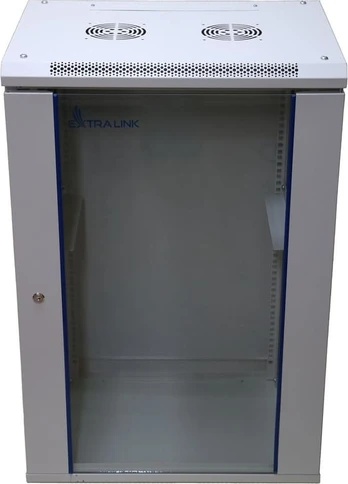 Serverių spinta Extralink EX.14350, 60 cm x 60 cm