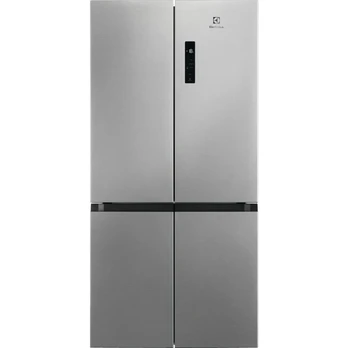 Šaldytuvas Electrolux ELT9VE52U0