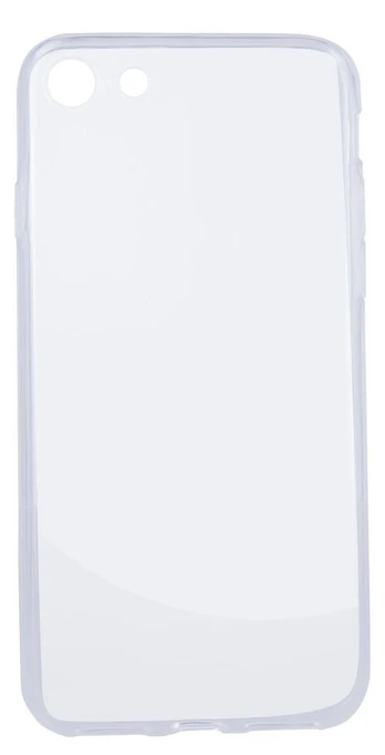 Telefono dėklas GreenGo, Xiaomi Redmi Note 7, skaidri