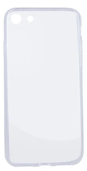 Telefono dėklas GreenGo, Xiaomi Redmi Note 7, skaidri kaina