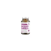 Maisto papildas ECOSH BACILLUS SUBTILIS plius N90 kaina