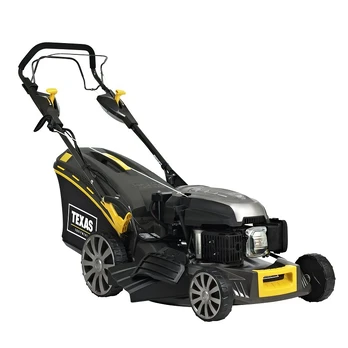 Texas Premium 4850