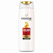 Šampūnas Pantene Pro-V Color Protect, 500 ml kaina