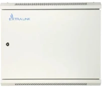 Serverių spinta Extralink EX.12974, 60 cm x 45 cm x 64 cm kaina