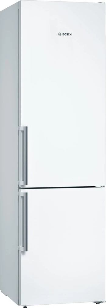 Šaldytuvas Bosch KGN39VWEQ