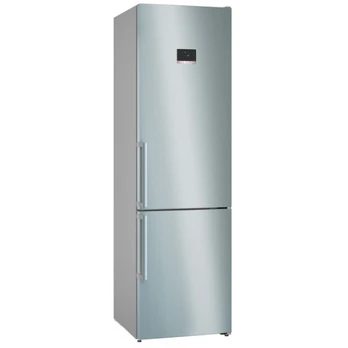 Šaldytuvas Bosch KGN39AIBT