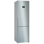 Šaldytuvas Bosch KGN39AIBT kaina