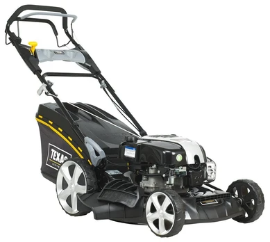 Texas Razor 5130