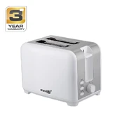 Skrudintuvas Standart ST-892C kaina