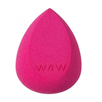 Makiažo kempinėlė Wet N Wild Makeup Sponge 109606