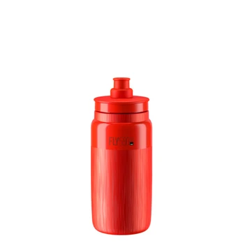 Dviračio gertuvė Elite Fly Tex, 550 ml