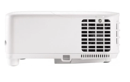 Projektorius ViewSonic PX701-4K