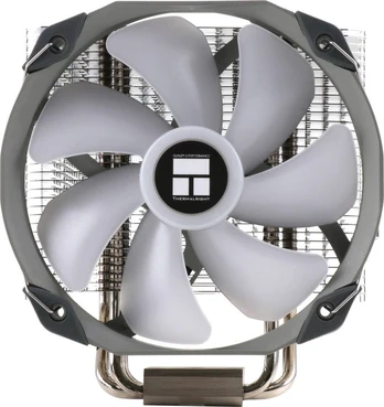 Oro aušintuvas procesoriui Thermalright HR-02 Plus