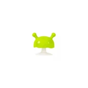 Kramtukas Mombella Mushroom Teether kaina