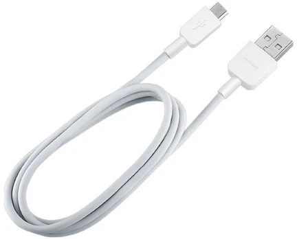 Originalus laidas Huawei C02450768A, 1m