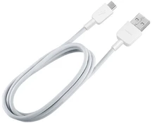 Originalus laidas Huawei C02450768A, 1m kaina