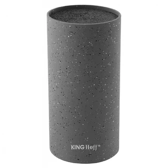 King Hoff UNIVERSALUS STOVAS PEILIAMS KINGHOFF KH-1249 22cm
