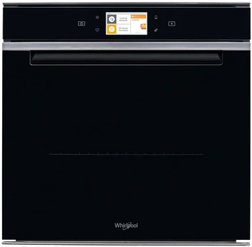 Įmontuojama orkaitė Whirlpool W11I OP1 4S2 H