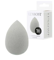Makiažo kempinėlė Lussoni Raindrop 6212-01206 kaina