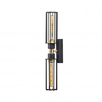 Šviestuvas sieninis Opviq Fellini MR-879, 80 W, E27