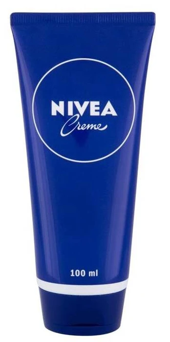 Universalus kremas Nivea, 100 ml