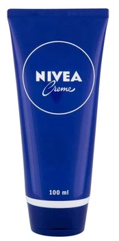Universalus kremas Nivea, 100 ml kaina