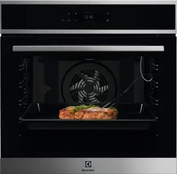 Orkaitė Electrolux EOE8P39WX