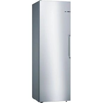 Šaldytuvas Bosch KSV36VLDP