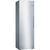 Šaldytuvas Bosch KSV36VLDP kaina