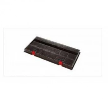 Elica Anglies filtras Glide, Elislim 3, Eliplane