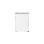 Mini šaldytuvas Liebherr TP 1764 kaina
