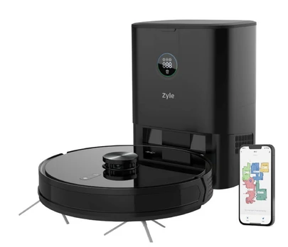 Zyle ZY510RVB