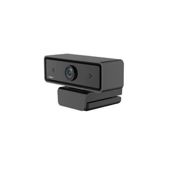 Internetinė kamera DAHUA UZ3 WEBCAM FULL HD/1080P