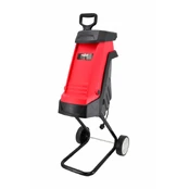 Šakų smulkintuvas AWTools Electric Branch Shredder, 2500 W kaina