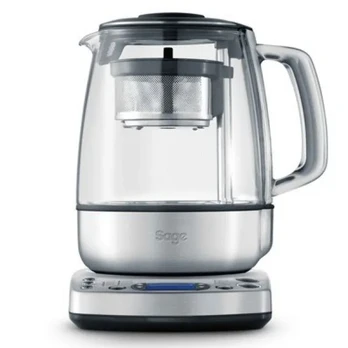 Virdulys Sage STM800