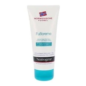 Kojų kremas Neutrogena Norwegian Formula, 100 ml kaina