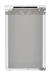 Įmontuojamas šaldytuvas Liebherr IRe 3900