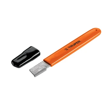 Peilių galąstuvas Truper Multipurpose Sharpening Tool