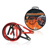 OSRAM AKUMULIATORIAUS UŽVEDIMO LAIDAI 700A 12/24V kaina
